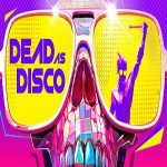 Dead as Disco-apk