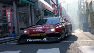 Forza Horizon 6 3