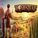 Romestead