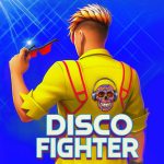Petarung Disco: Klub Maut