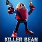Killer Bean