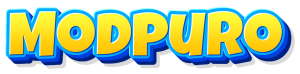Modpuro
